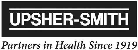 Upsher Smith Receives Fda Approval For Qudexy™ Xr Topiramate Extended Release Capsules
