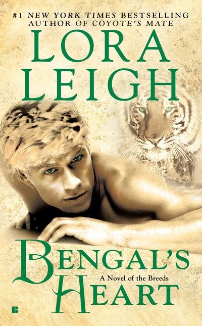 Lora Leigh Penguin Books New Zealand