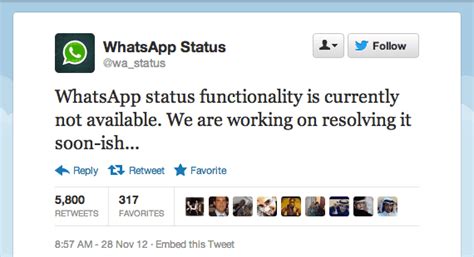 Отказаться от подписки на канал 404 error not found? Por qué no quiero pagar por Whatsapp | Generación perdida