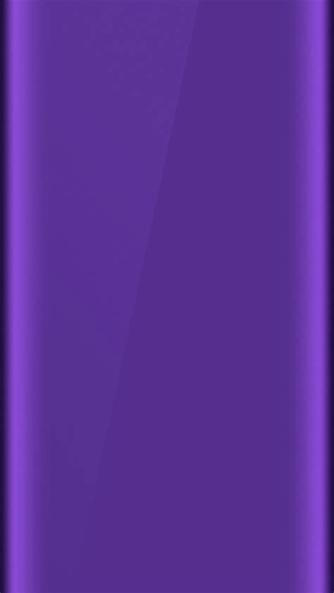25 Mobile Phone Wallpaper Purple Bizt Wallpaper