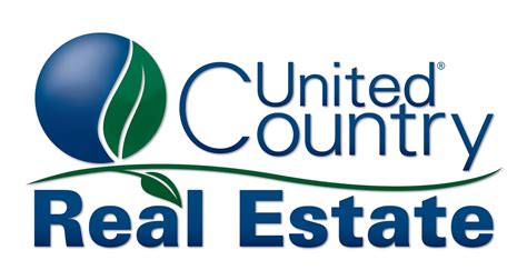 United Country Real Estate Franchise Cost And Opportunities Franchise Help