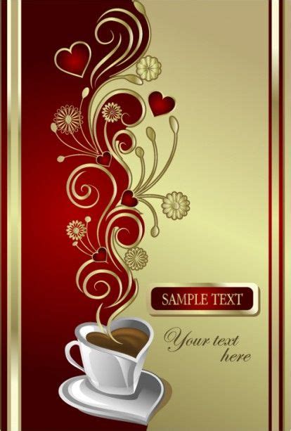 Download these invitation card background or photos and you can use them for many purposes, such as banner, wallpaper, poster background as well as powerpoint background and website background. Sample Dinner Invitation Card Designs Cool | Invitation ...