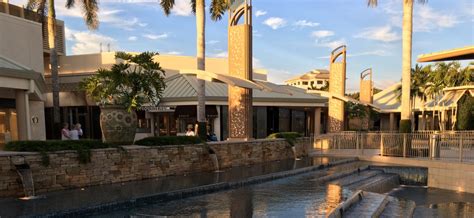 We have now placed twitpic in an archived state. Waterside Shops Naples Florida - Why it's the Most ...