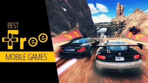 ¡descarga gratis juegos para windows 10 y diviértete sin límite! Los mejores juegos gratis de carreras para tu móvil