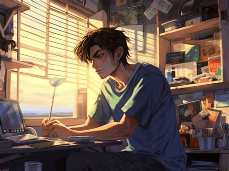 "My fintech job was WFH. I've joined a bank in the office instead"