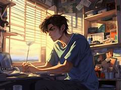 The Work From Home Dream Job Amazons Wfh Positions That Will Elevate Your Career