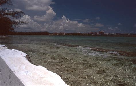 Bahamas Flickr