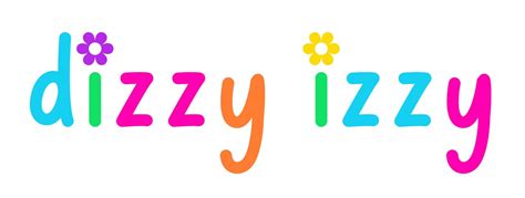 Dizzy Izzy