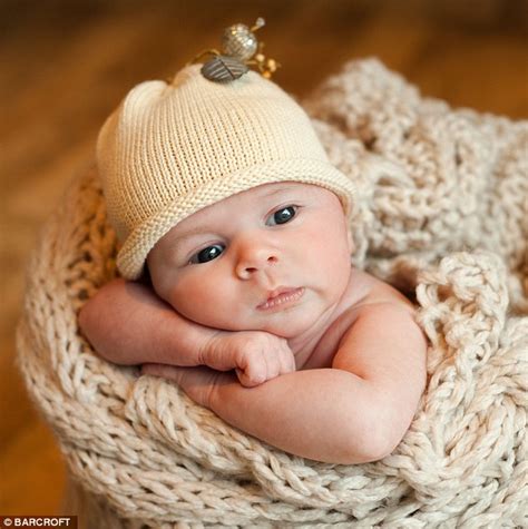See more ideas about baby pictures, baby photos, newborn. Beautiful Babies Pictures - XciteFun.net