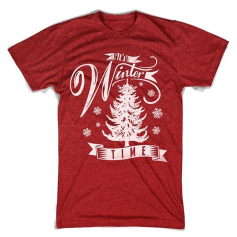 Christmas T Shirt Designs Tshirt Factory The Christmas Edition