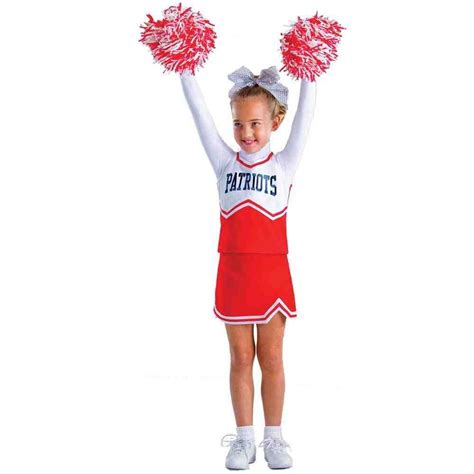 40 Best Ideas For Coloring Cheerleading Uniforms For Kids