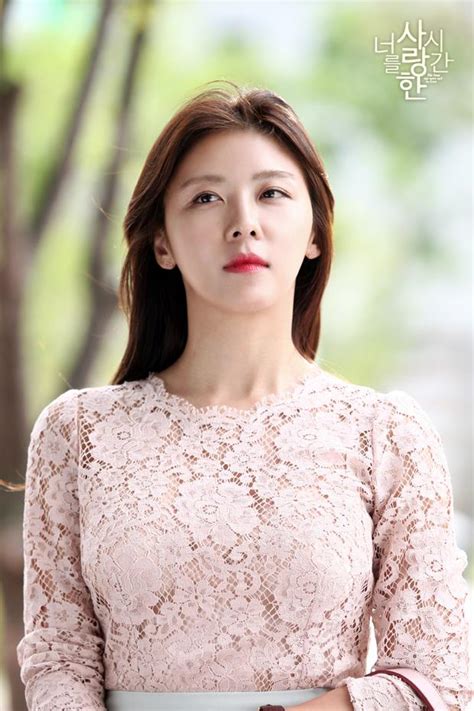 Country asia chinese hong hong kong indian japanese kong korean other other asia taiwanese thailand. Ha Ji-won Image #108226 - Asiachan KPOP Image Board