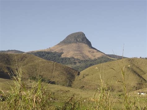 País brasil, estado minas gerais. TURISTANDO PELO MUNDO: LIMA DUARTE / A CIDADE DO AR PURO