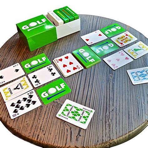 Maybe you would like to learn more about one of these? 20 Great Two Player Card Games You Must Try [UPDATED ...