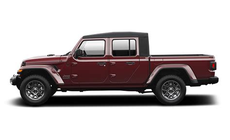 Redline Chrysler Dodge Jeep Ram Ltd In Swan River The 2021 Jeep