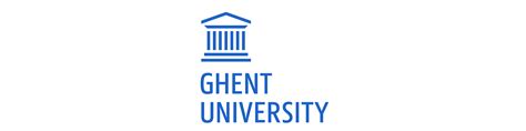 Data Science Fusion Phd Position Ghent University Fusenet