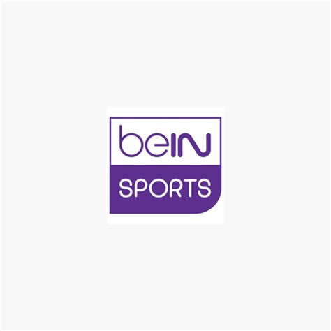 logo bein sport png 10 free Cliparts | Download images on ...