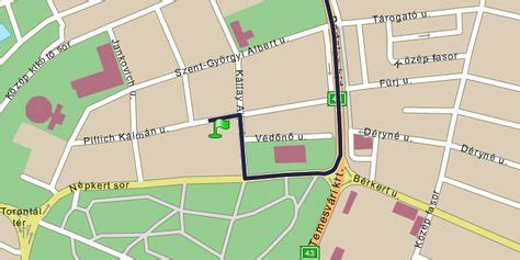 Busz villamos metró troli útvonaltervező budapest útvonaltervező térkép. útvonalterv Hu Magyarország Térkép