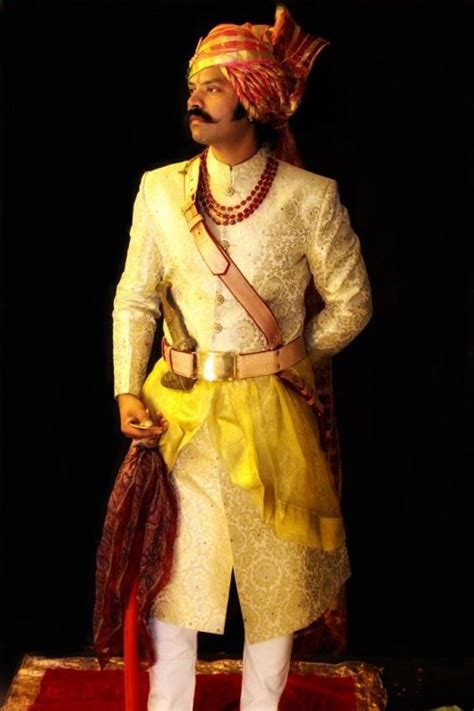 Pictures From Rajput Provinces Of India Pictures Of Maharajas Kings Princes And Royals On
