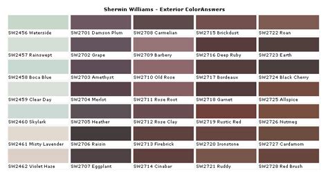 Free Download Champagne Color Pantone Sherwin Williams Paint Samples