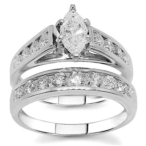 Design Wedding Rings Engagement Rings Gallery Marquise Diamond Bridal