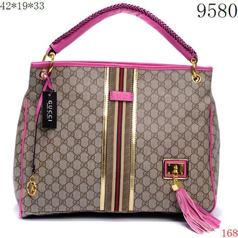 designer wholesale replica bags cheap gucci handbags new arrival wholesale