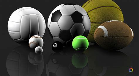 Sports Background Images Free Download Videohive After Effectspro