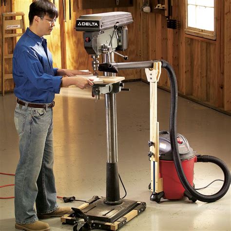 Maybe you would like to learn more about one of these? 41 Genius Sanding Tips You Need to Know | Sanding tips ...