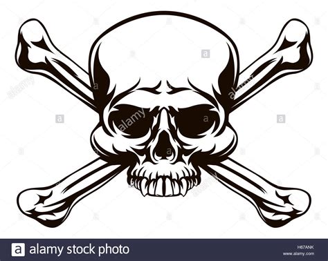 Coloriage.info vous présente le dessin tete de mort pirate pdf en ligne gratuitement d'une résolution de 760x760. Une tête de mort comme un dessin pirates Jolly roger ou le ...