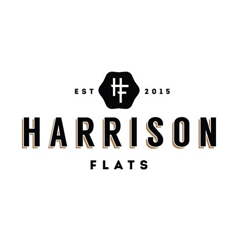 Harrison Flats | Hoboken NJ