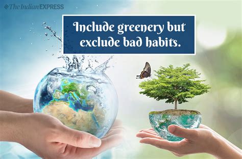 World Environment Day 2019 Theme Slogans Quotes Images Status