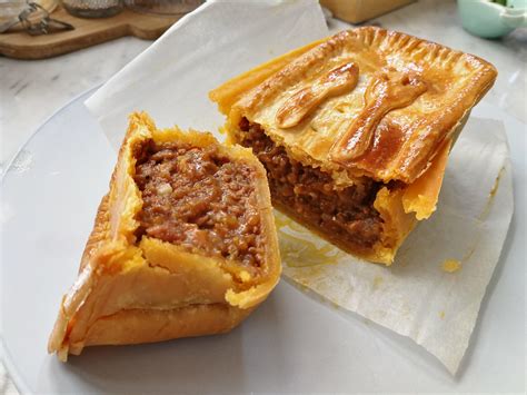 Homemade Beef Pie Recipes Online Heath News