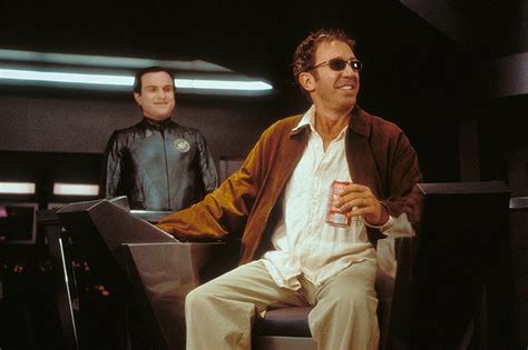 Opening this weekend is director michael bay's fantastic in addition, as a huge fan of galaxy quest, i couldn't help but have him reminiscence about making that movie and how it's stood the test of time. Galaxy Quest - Planlos durchs Weltall | Film-Rezensionen.de
