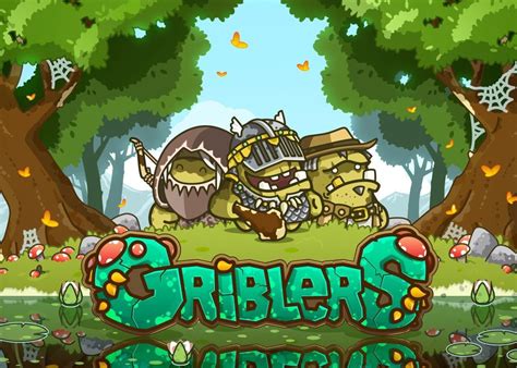 Silakan unduh aplikasinya pada link di bawah ini : Griblers: Offline RPG : Premium Mod : Download APK | Rpg ...