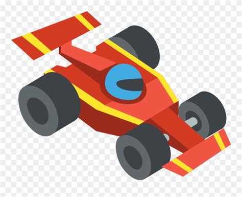Race Car Icon At Collection Of Race Car Icon Free For