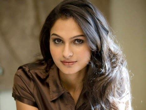 COOGLED ACTRESS ANDREA JEREMIAH HD PICTURE COLLECTIONS