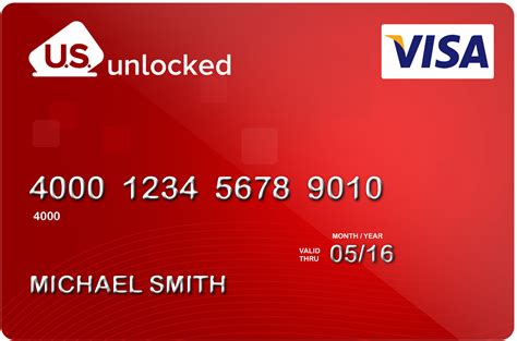 In the payment method section, enter the card information as you would a credit or debit card. Billing address debit card - Debit card