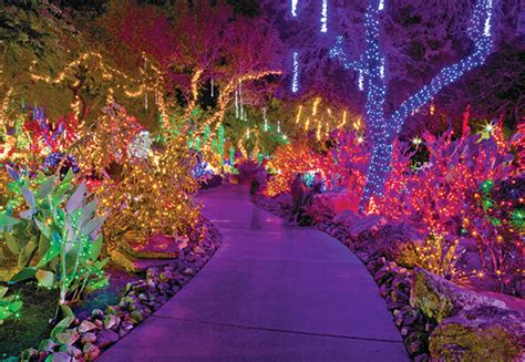 Henderson events plaza and amphitheatre cowabunga bay water park clark county museum ethel m chocolates factory touro university nevada bullets and burgers green valley ranch casino. 12 Ways to Celebrate Christmas in Vegas | Juhl Las Vegas