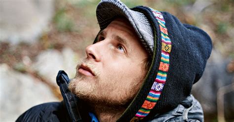 Sie erhalten infos zum wandern, mountainbiken, badeseen, u.v.m. Wenn es im Tessin regnet … - Die Alpen | Schweizer Alpen ...