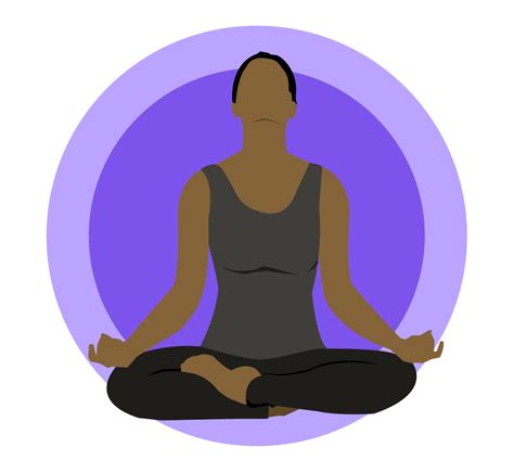 Spiritual Wellness Tips L Spiritual Wellness L Spiritual Wellness Definition 2021 - Stories Blog ...