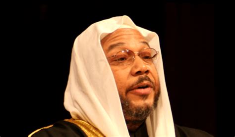 Americas First Openly Gay Imam Talks About His First Love Cypher Avenue
