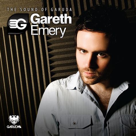 Gareth Emery Meet Her In Miami Original Mix MIXERXA