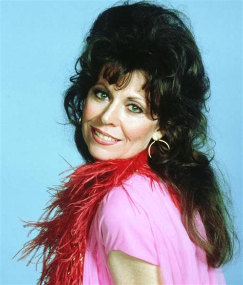 Ann Wedgeworth ‘threes Company And ‘evening Shade Actress Dies 83