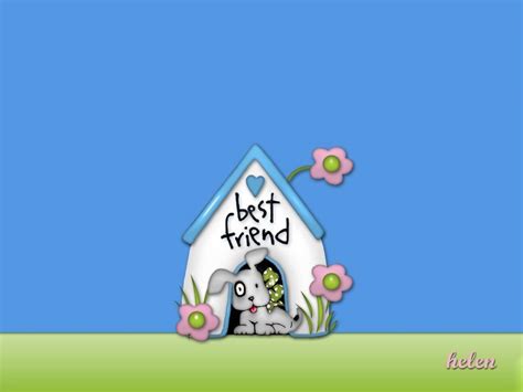 See more ideas about best friend wallpaper, friend wallpaper, bff. Best Friend Wallpapers - Wallpaper Cave