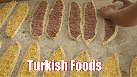 Terrific Delicious Turkish Kebabs Turkish Foods Yummy Delicious