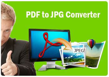 Check target filetype and change if required (jpg). Convert PDF to JPG for inserting into word, ppt, even ...