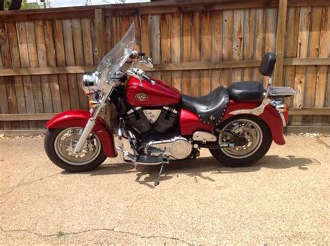 Find great deals on thousands of 2003 victory motorcycles vegas for auction in us & internationally. My bike. 2003 Victory V92 | Bike, Favorite, Motorcycle