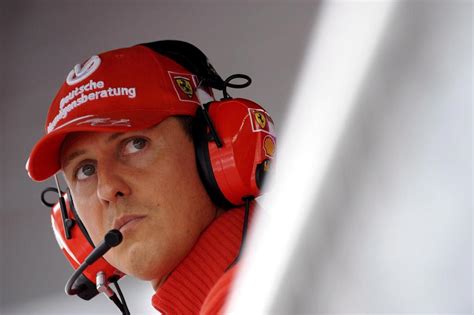 May 23, 2021 · nach dem zweiten unfall in den insgesamt drei trainingseinheiten verpasste er sogar die qualifikation, die starterlaubnis bekam der 22 jahre alte sohn von rekordweltmeister michael schumacher. Michael Schumacher : Der dramatische Tag, der alles ...