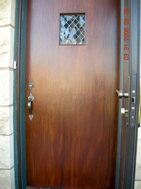 Rose Wood Wood Colour Paint For Doors Blog Wurld Home Design Info