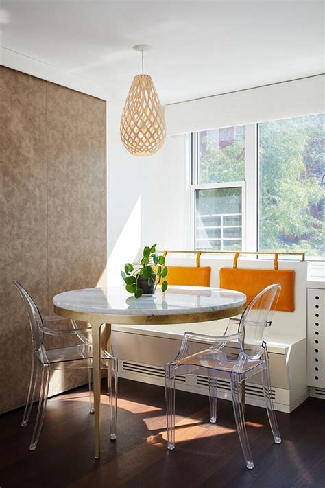 Our inspiration was the japanese cabinet, known as <b>tansu</b. A renovated West Village duplex (Desire To Inspire) in ...